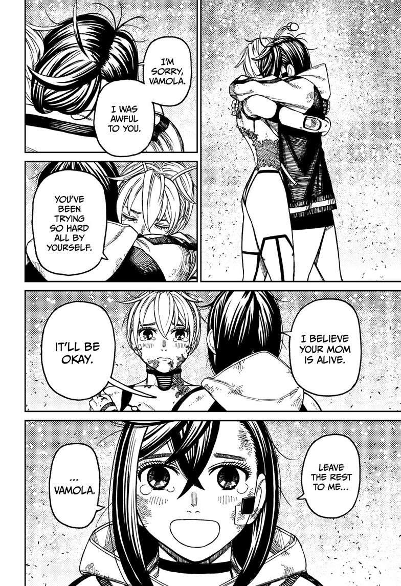 Chapter image 14