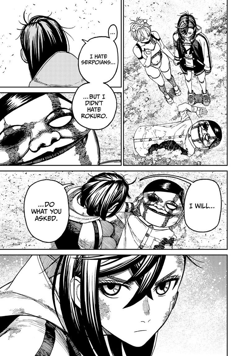 Chapter image 15