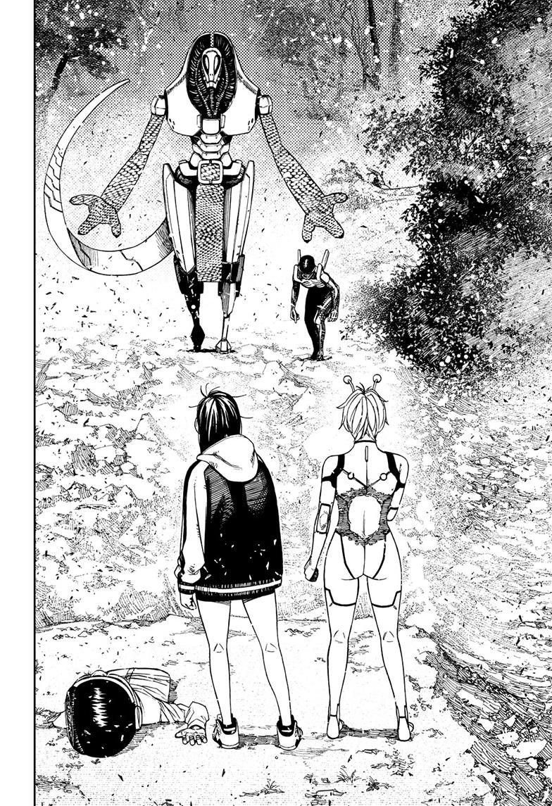 Chapter image 16