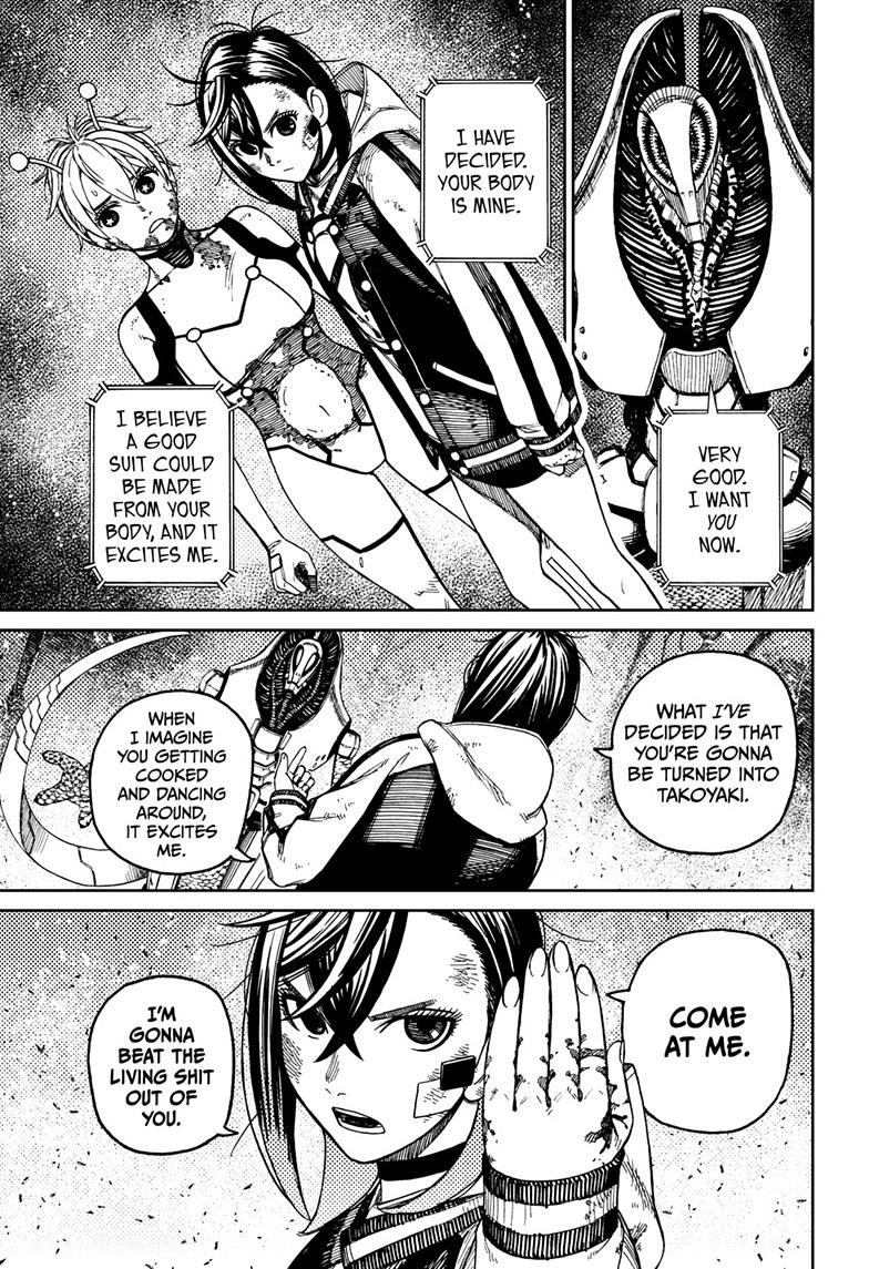 Chapter image 17