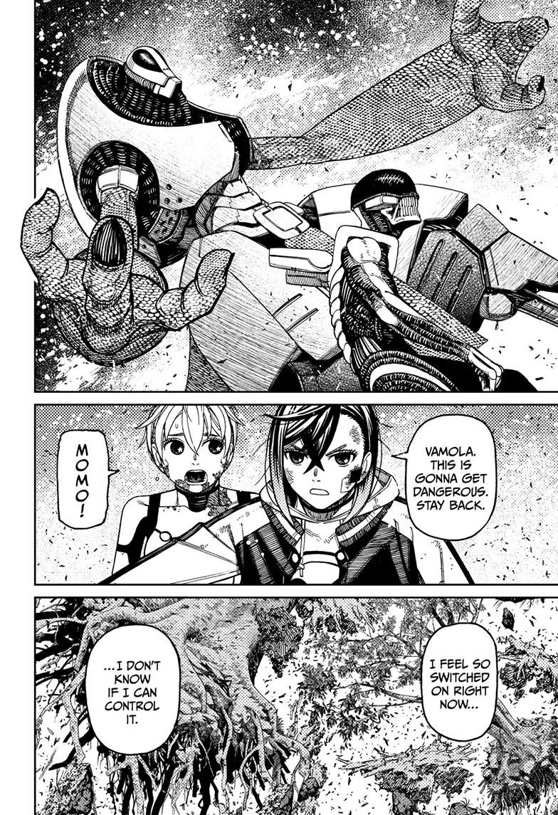 Chapter image 18