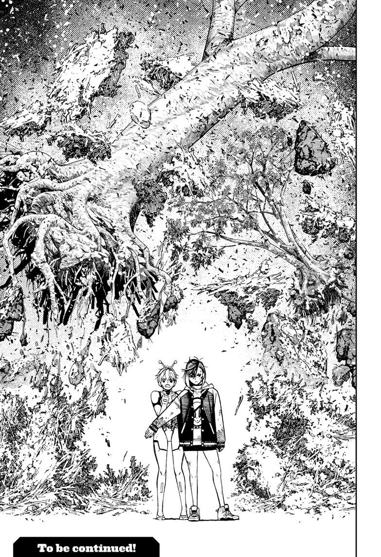 Chapter image 19