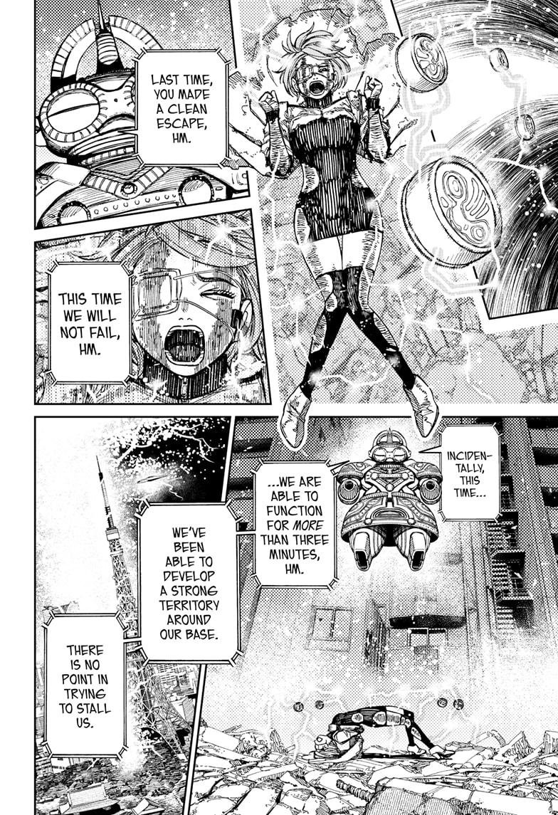 Chapter image 2