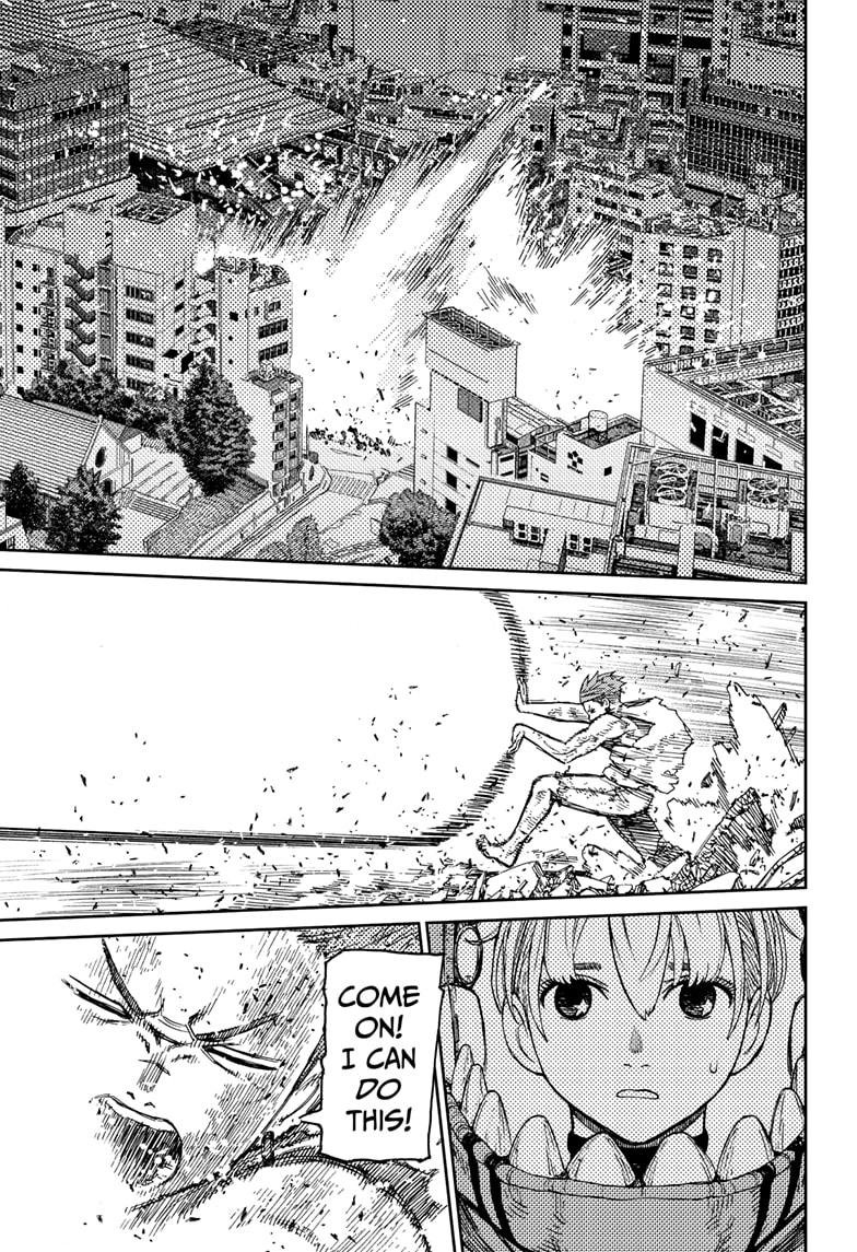 Chapter image 7