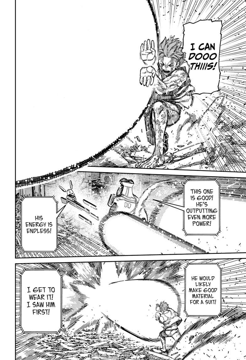 Chapter image 8