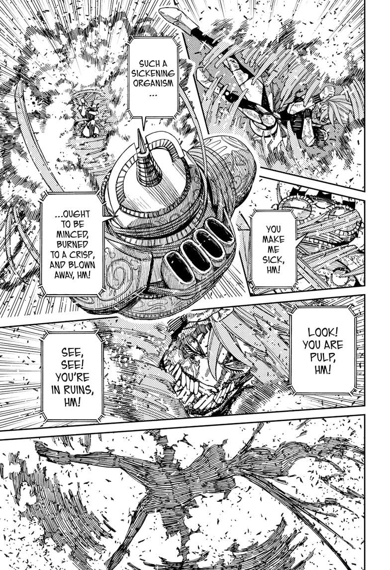 Chapter image 11