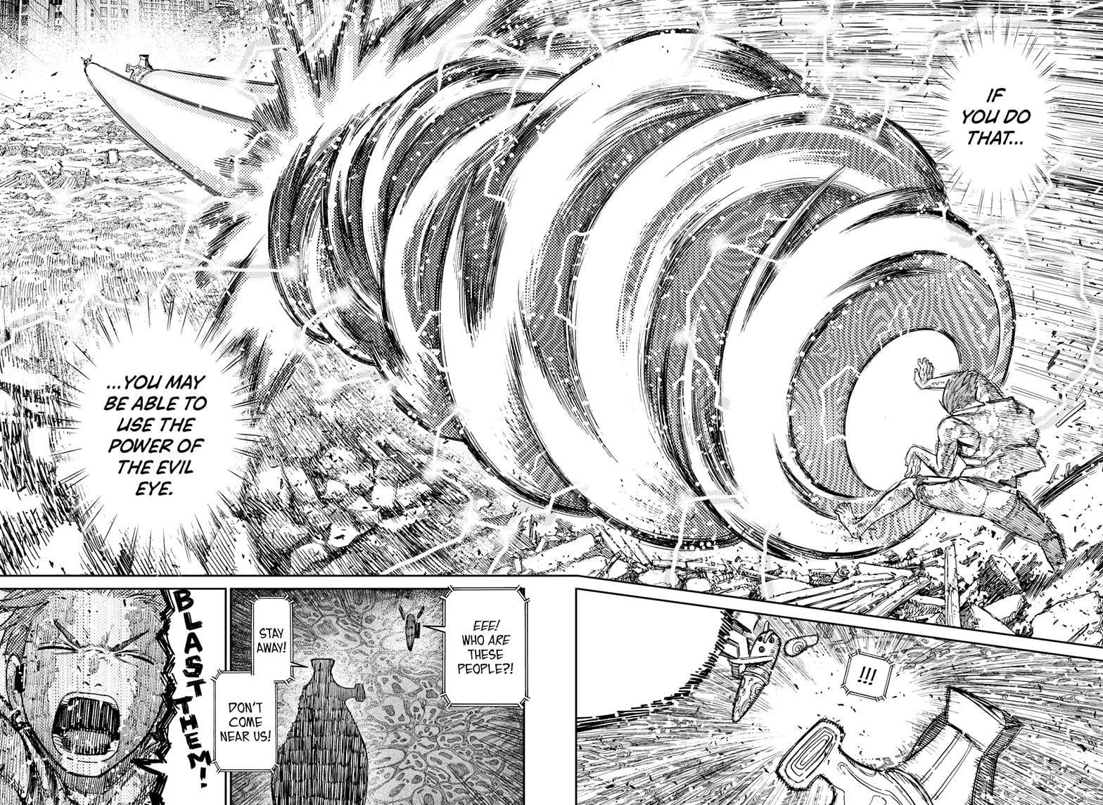 Chapter image 14