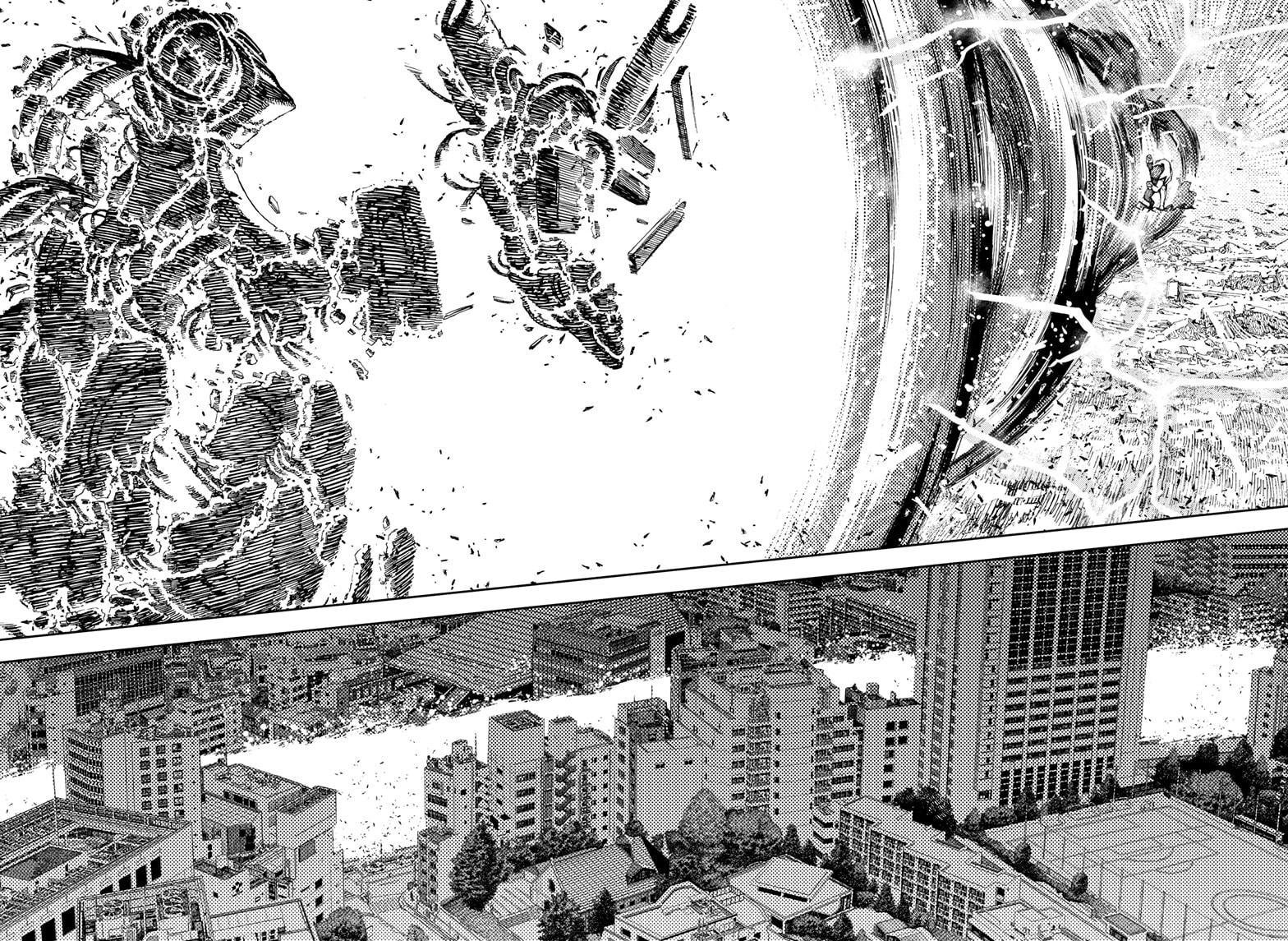 Chapter image 15
