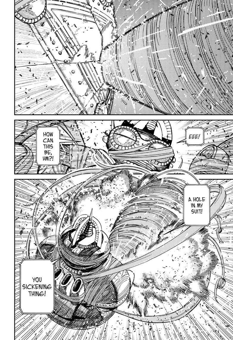Chapter image 18