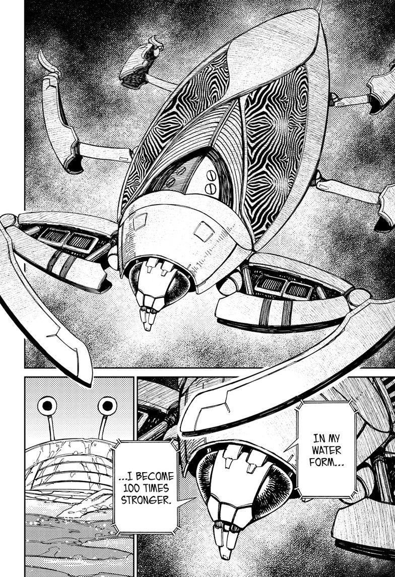 Chapter image 9