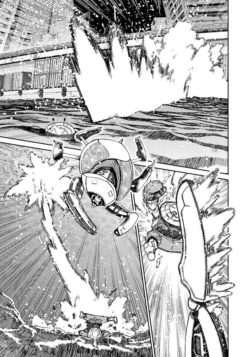 Chapter image 10