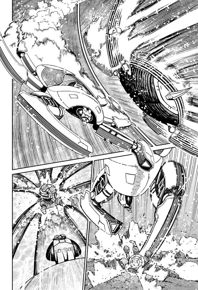 Chapter image 11