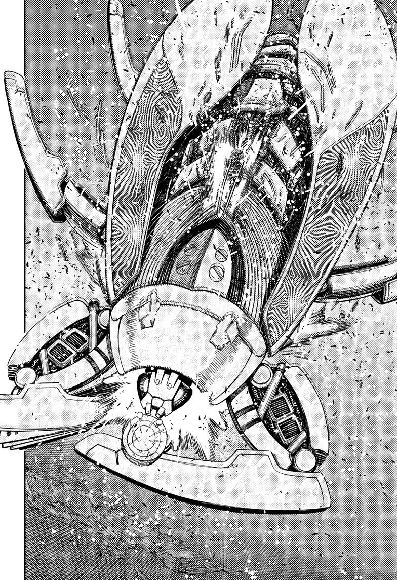 Chapter image 15
