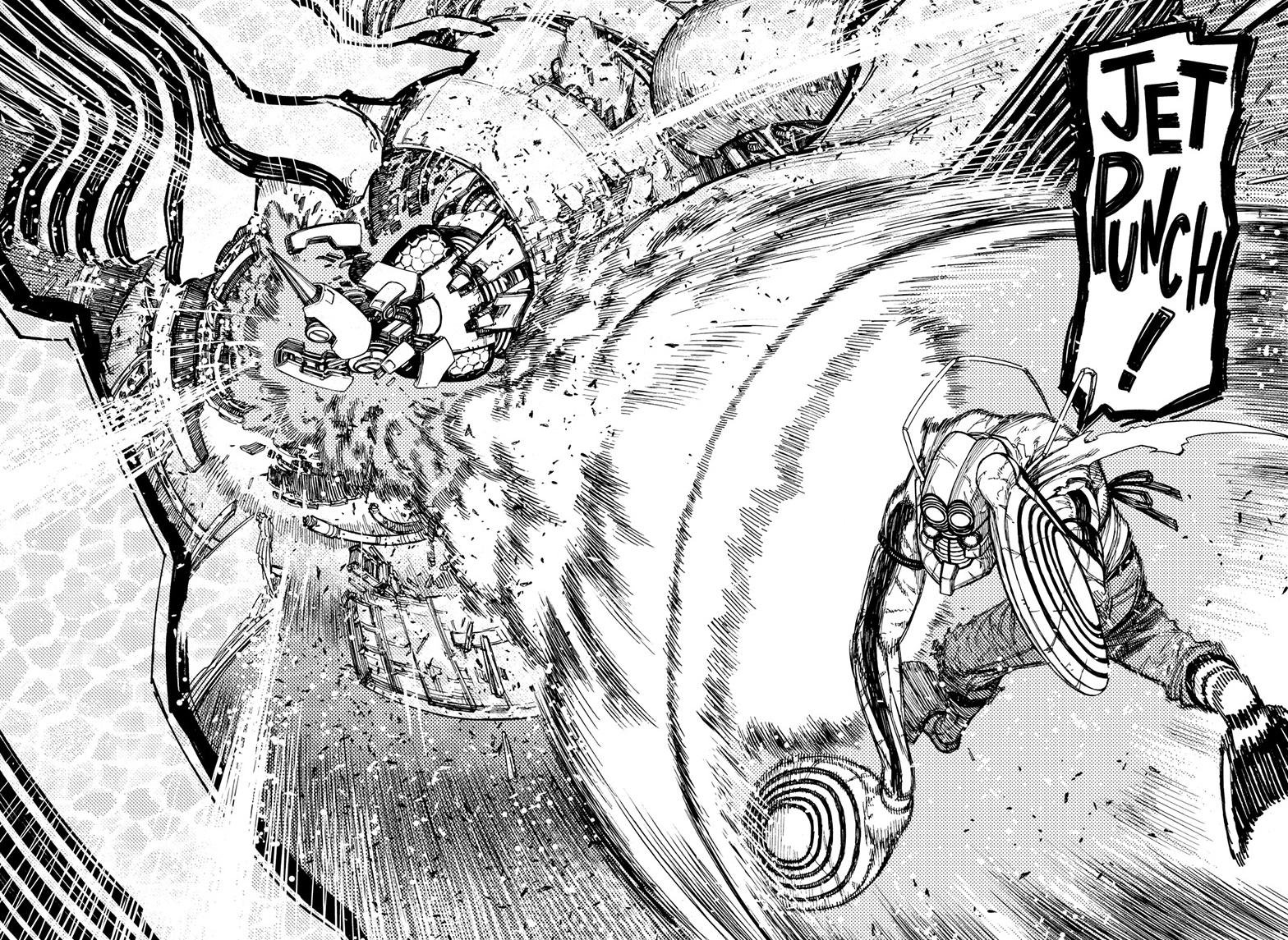 Chapter image 17