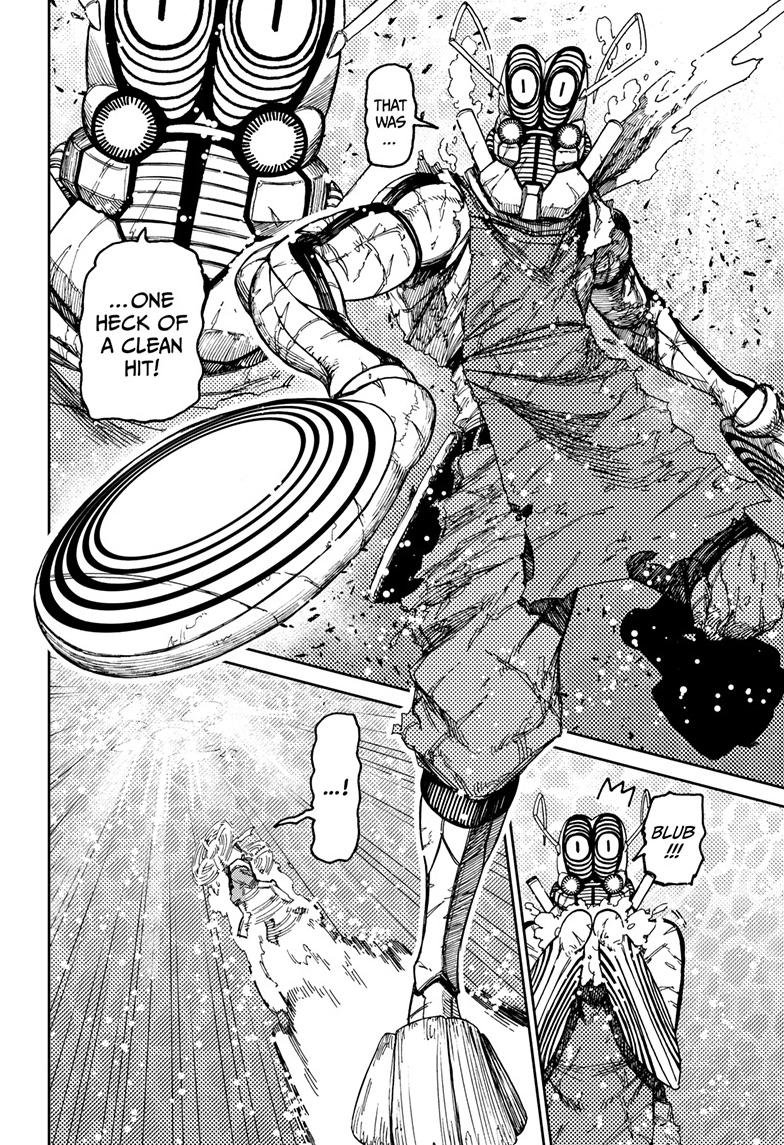 Chapter image 18