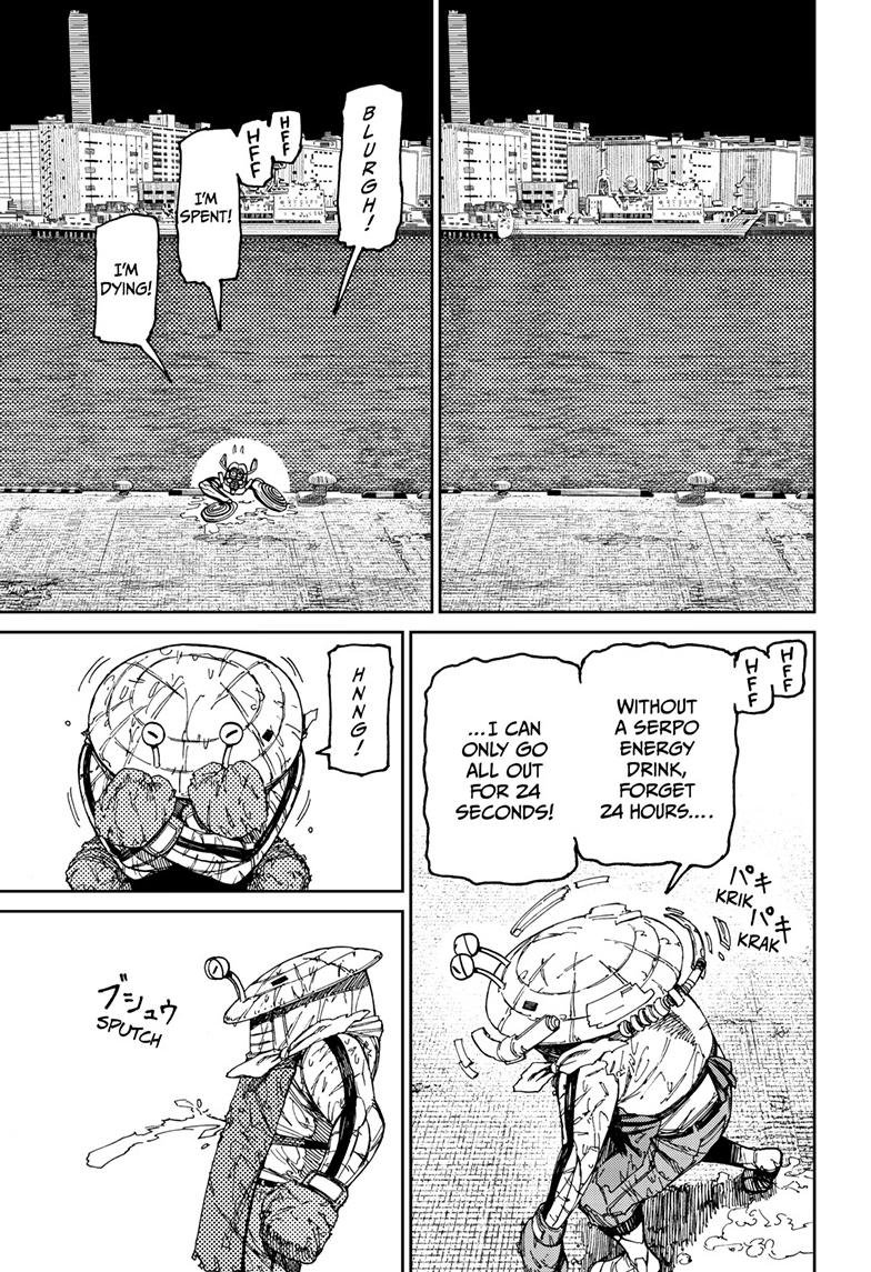 Chapter image 19