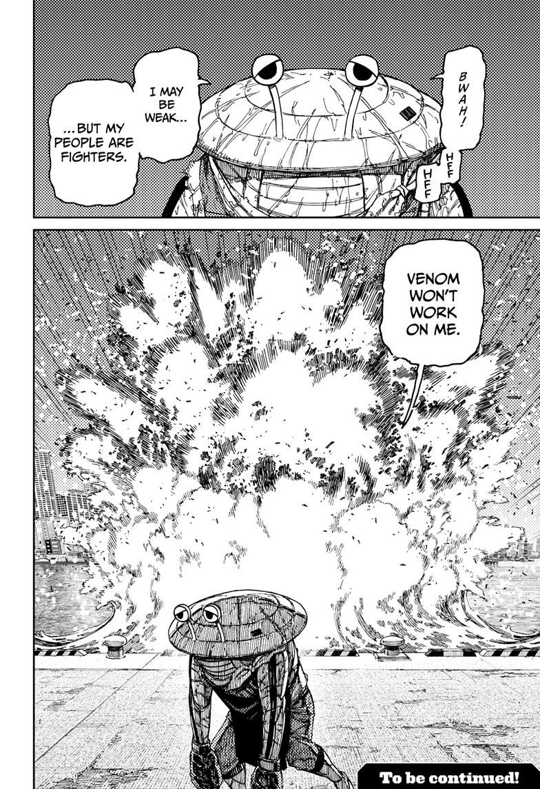 Chapter image 20