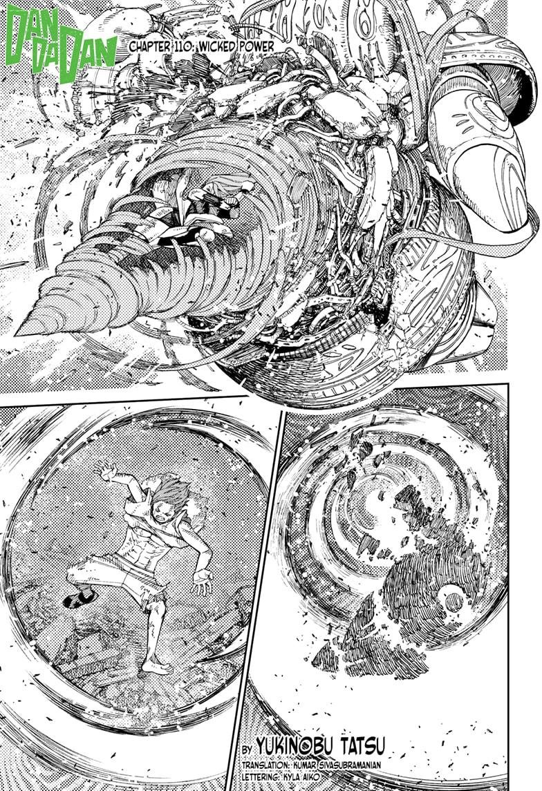 Chapter image 1