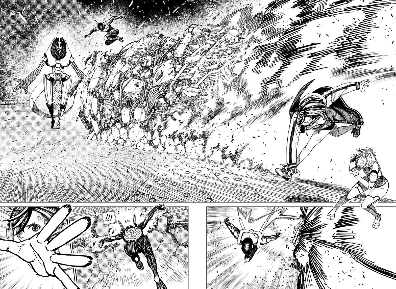 Chapter image 6