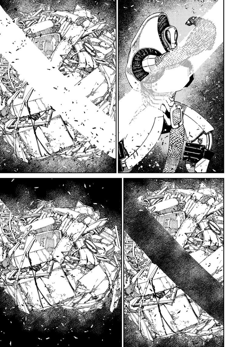 Chapter image 8