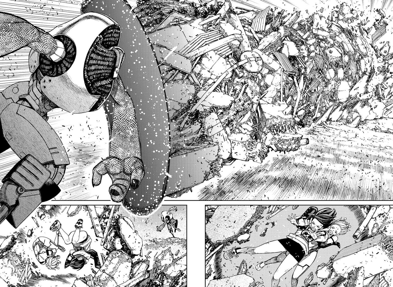 Chapter image 11