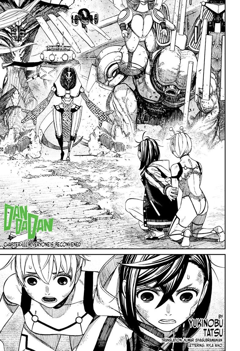 Chapter image 1