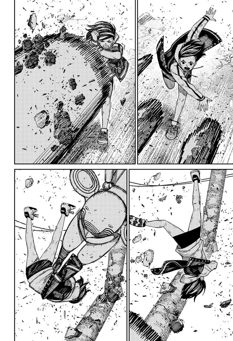 Chapter image 6