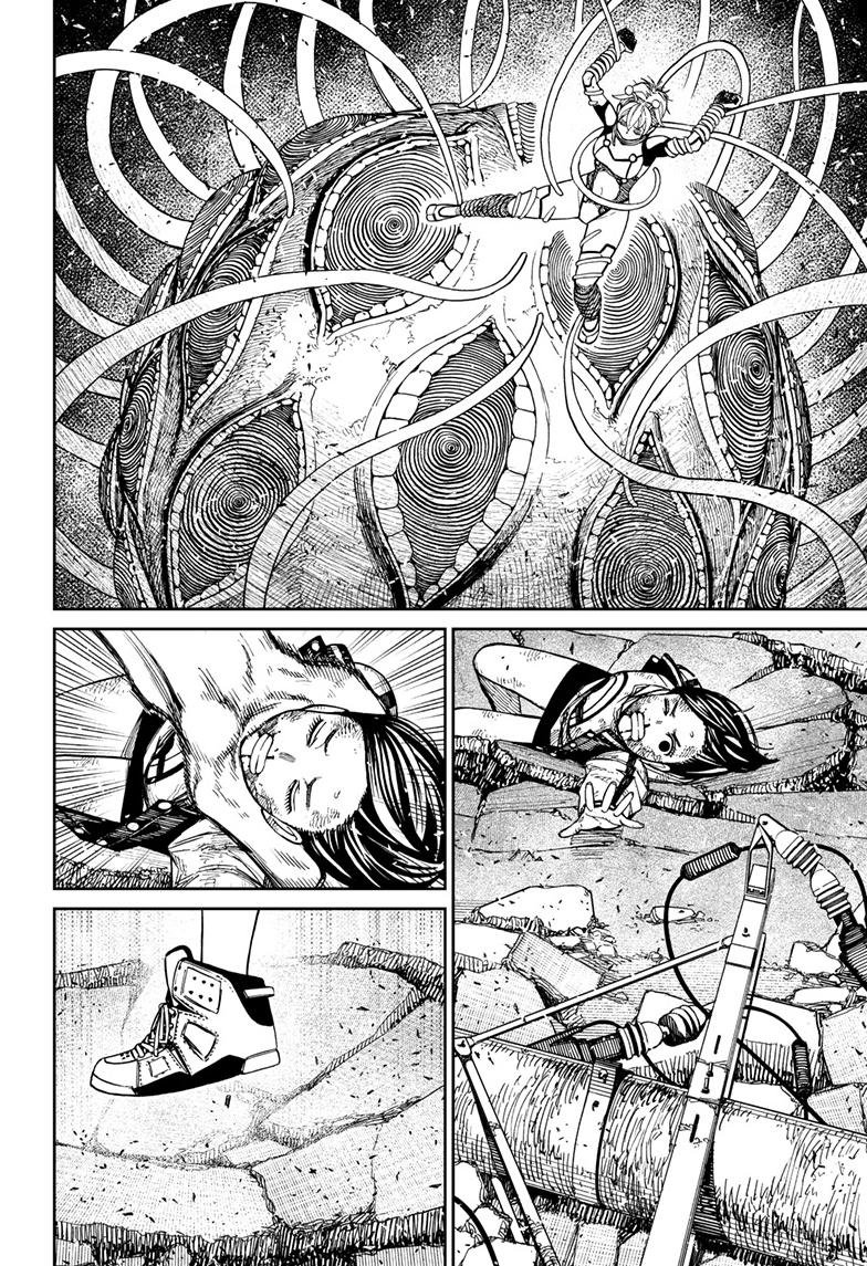 Chapter image 8