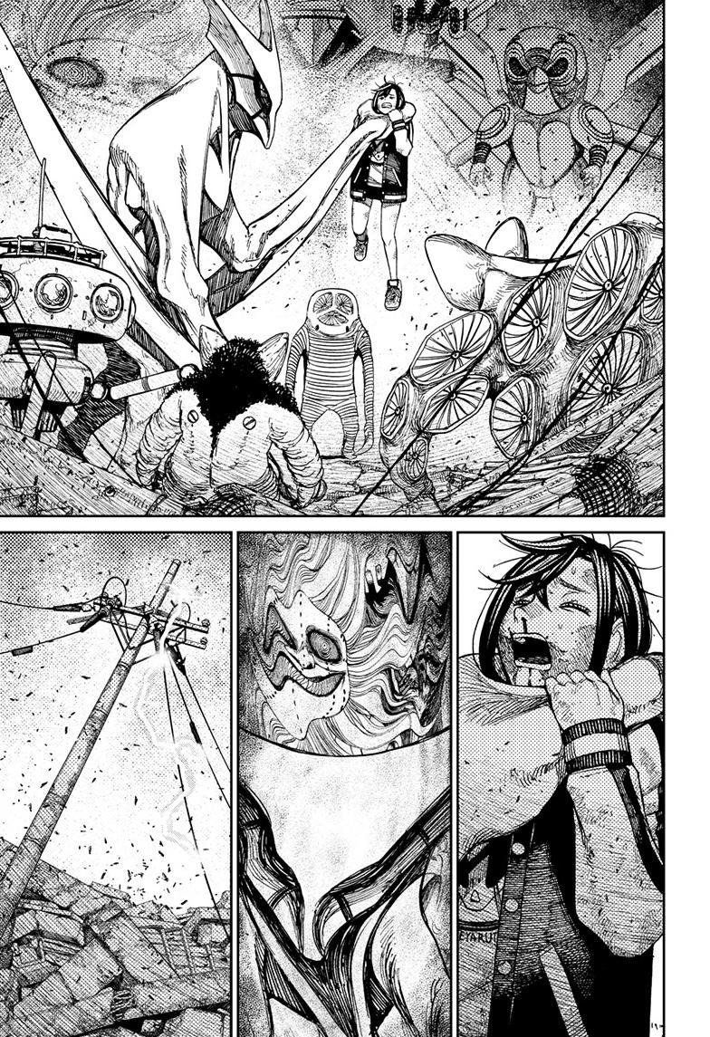 Chapter image 9