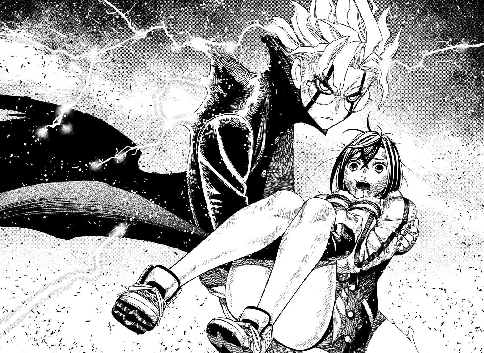 Chapter image 13