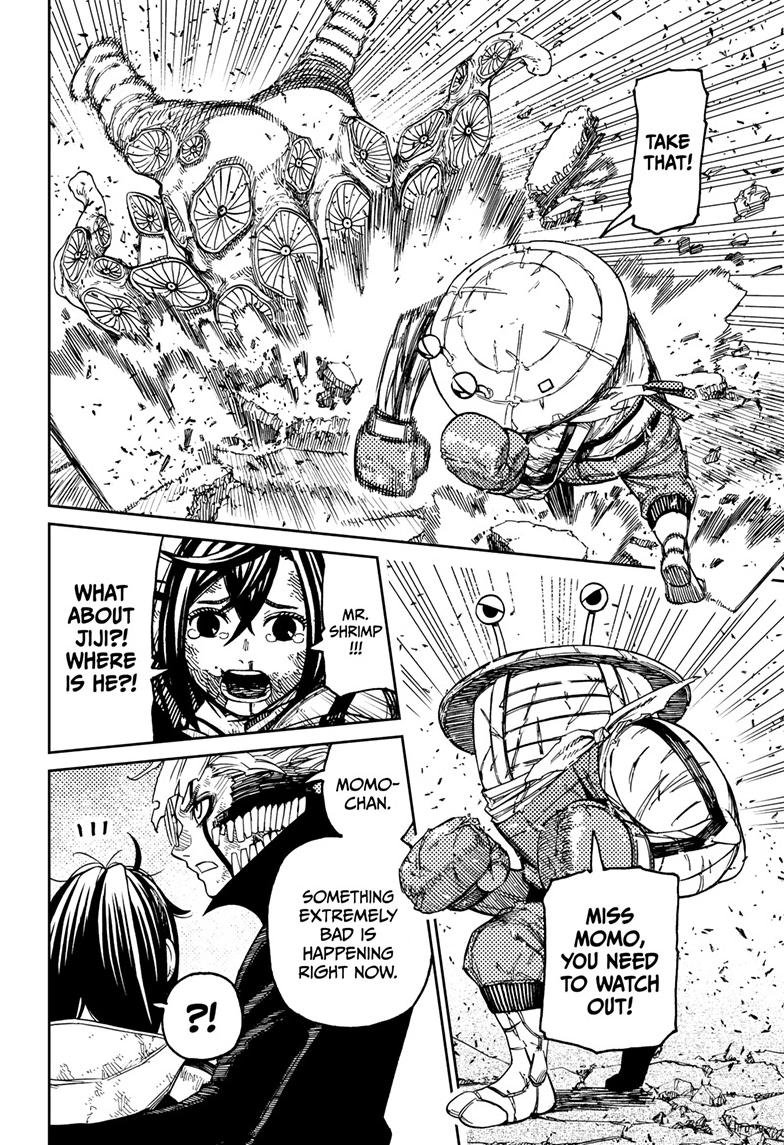 Chapter image 16