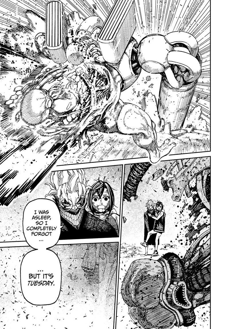 Chapter image 17