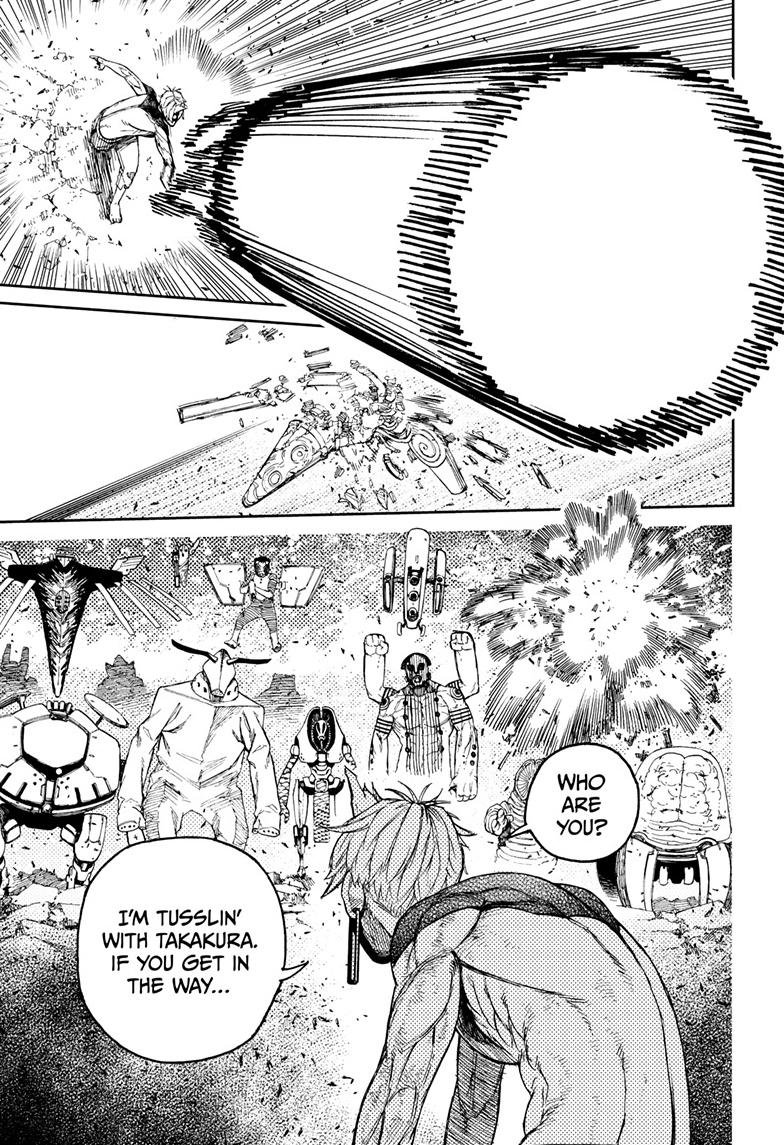 Chapter image 19