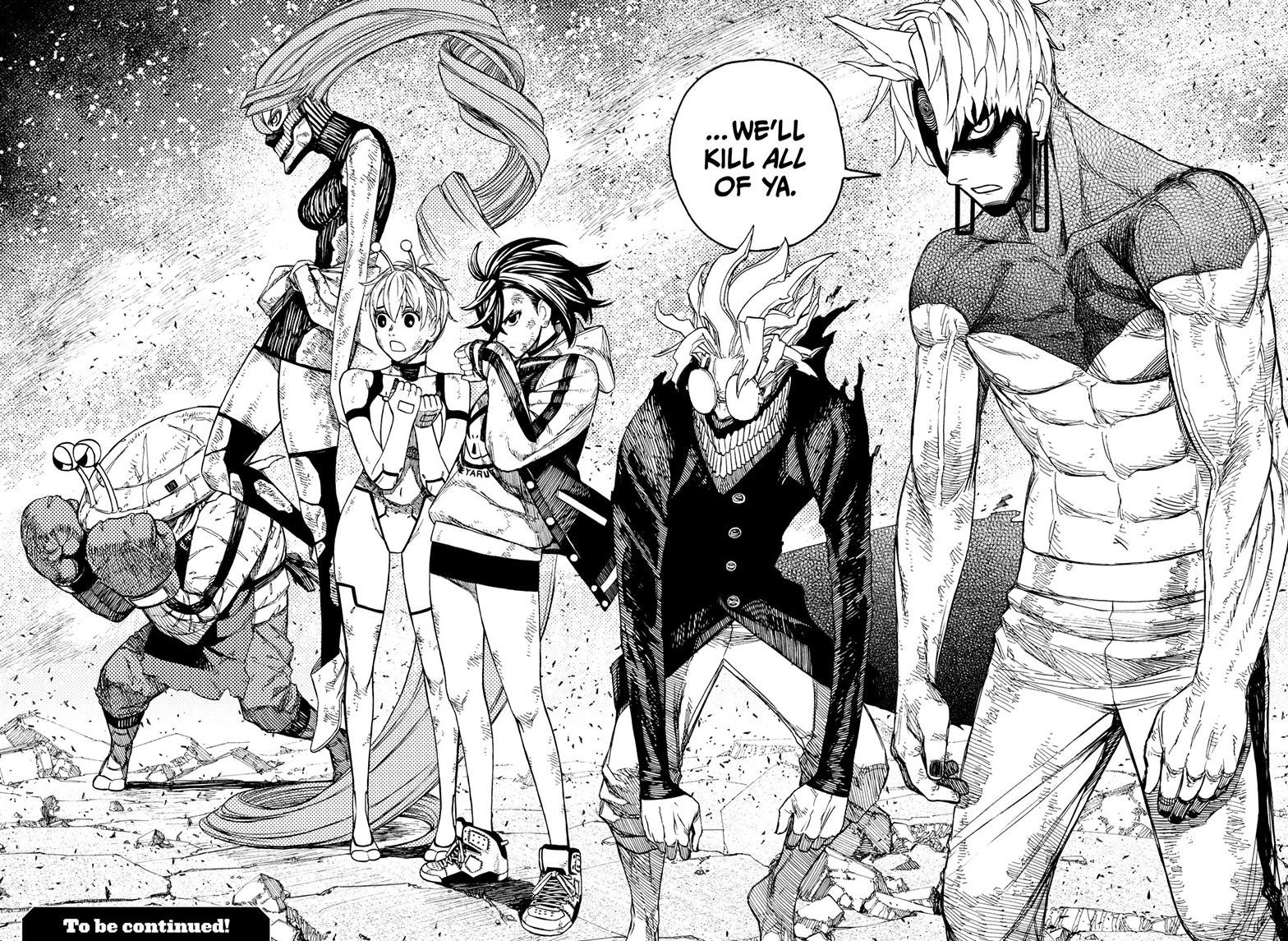 Chapter image 20