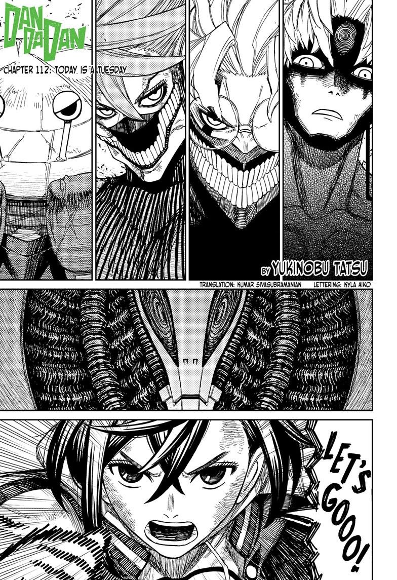Chapter image 1