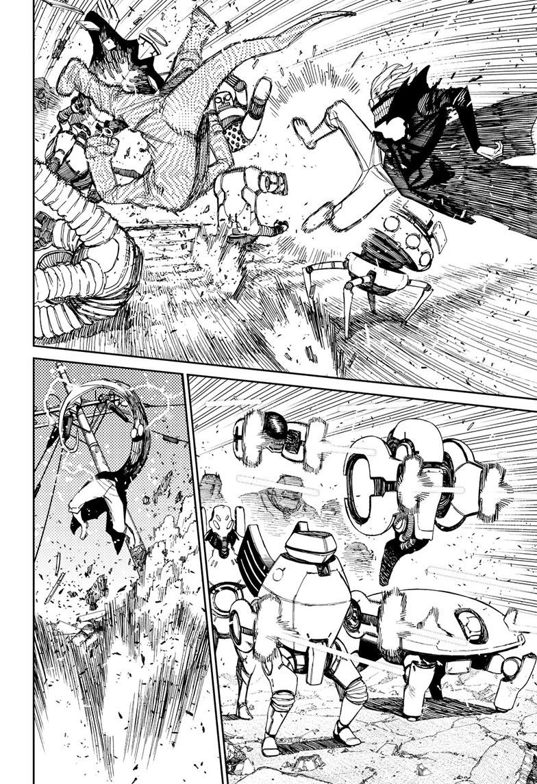 Chapter image 4