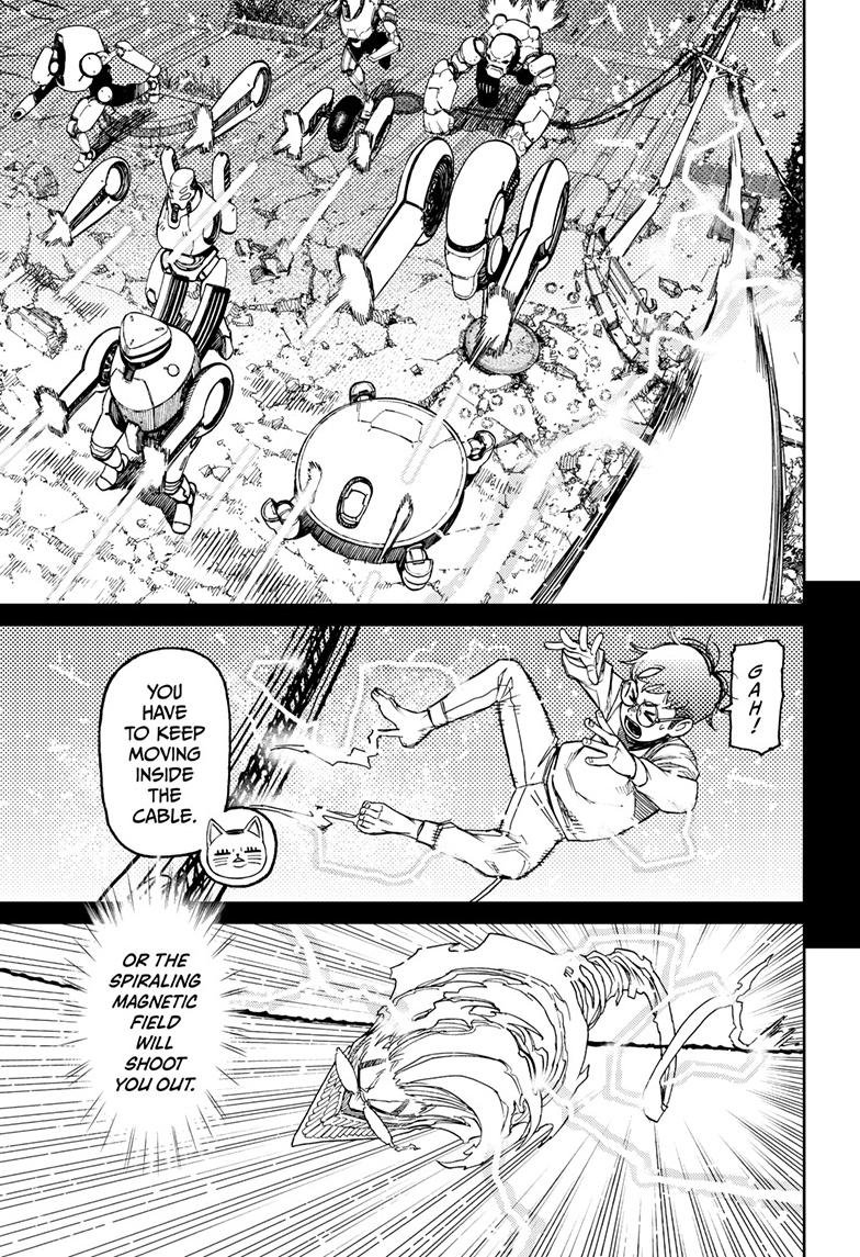 Chapter image 5