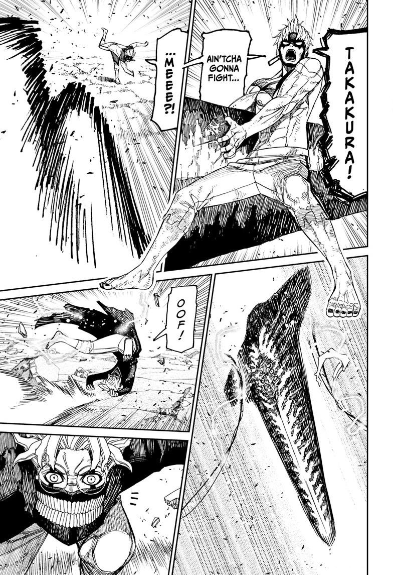 Chapter image 9