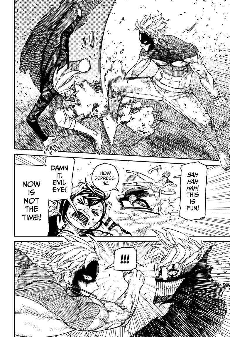 Chapter image 10