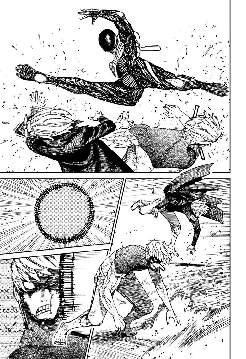 Chapter image 11