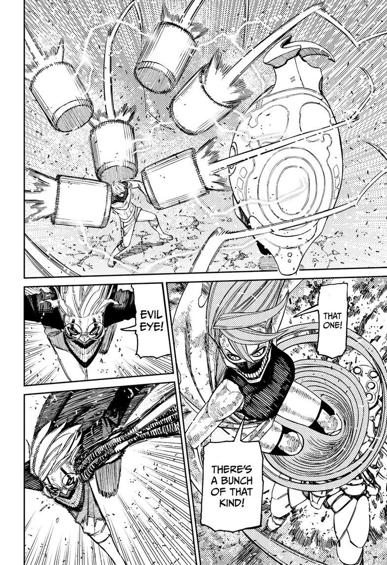 Chapter image 12