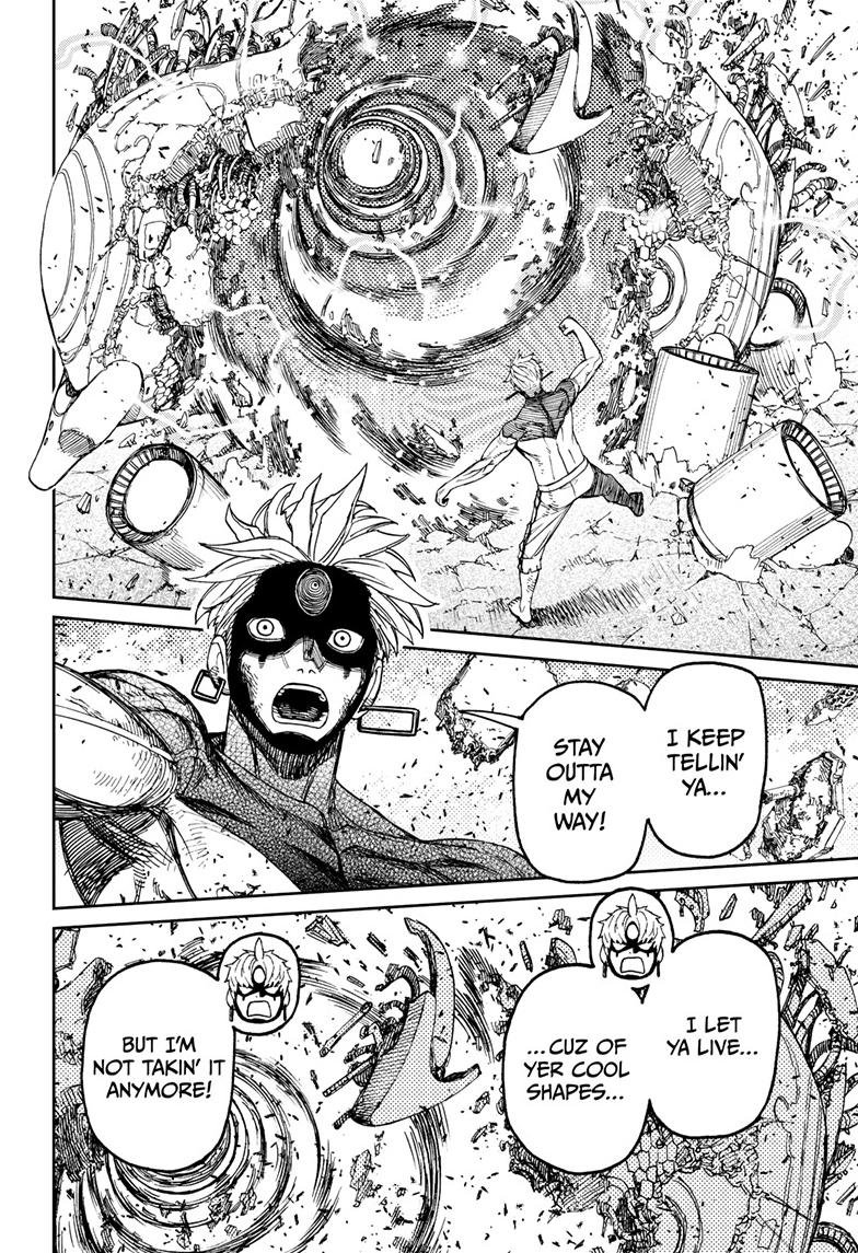 Chapter image 15