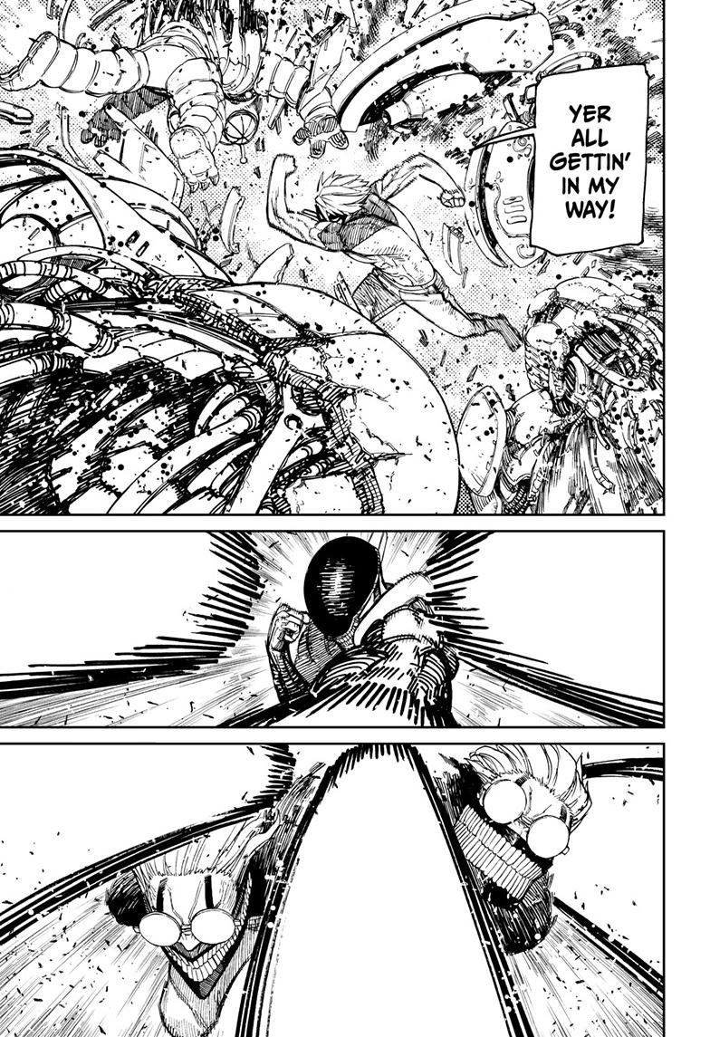 Chapter image 16