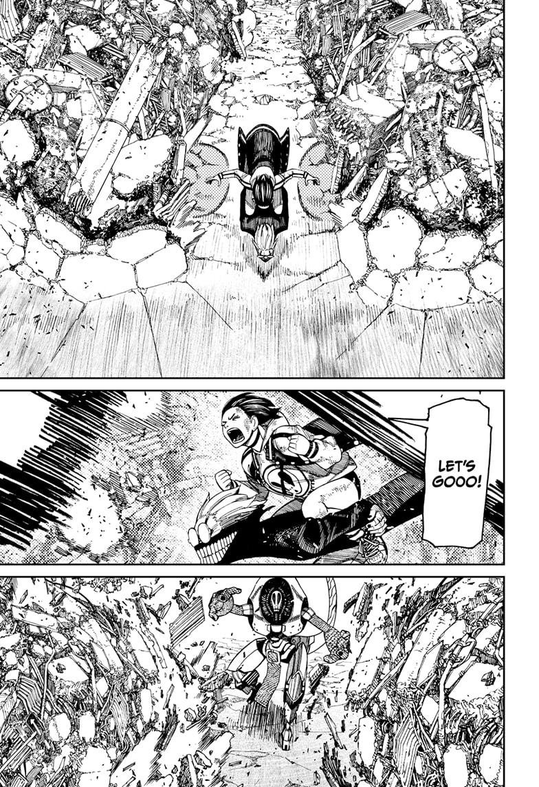 Chapter image 9
