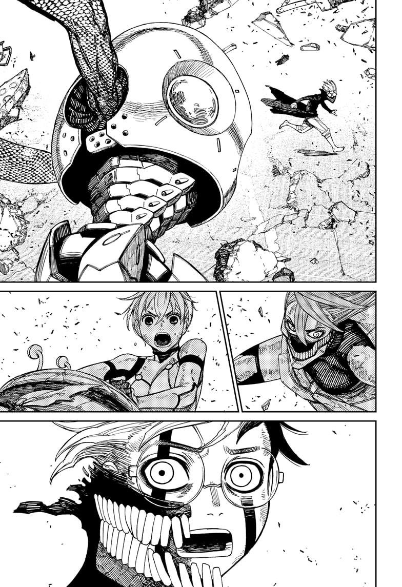 Chapter image 13
