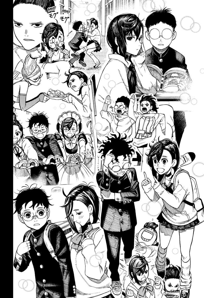 Chapter image 14