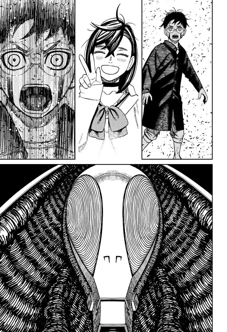 Chapter image 15