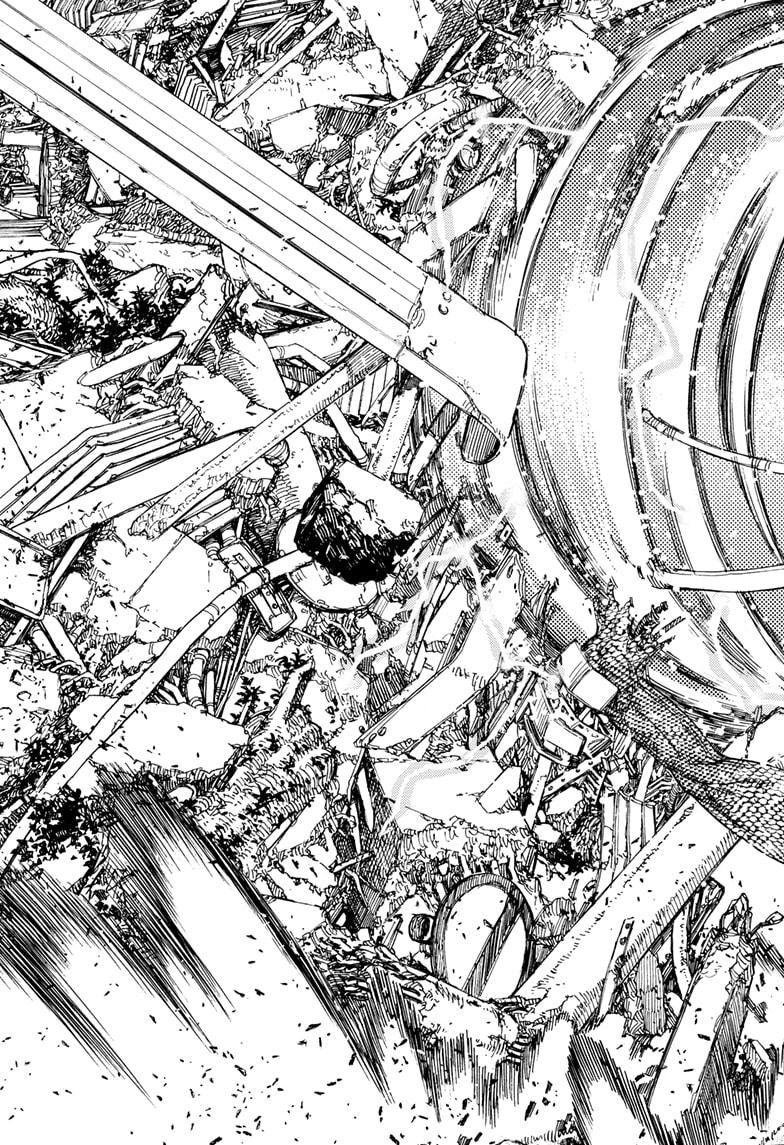 Chapter image 17