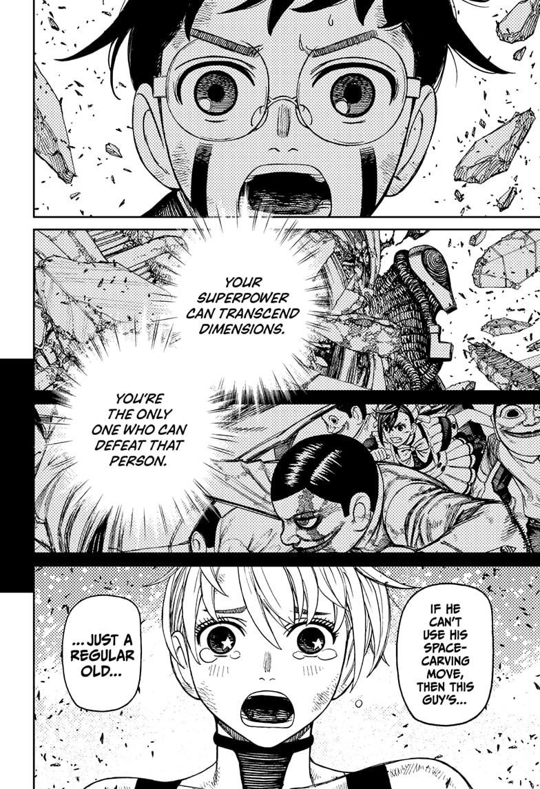 Chapter image 18