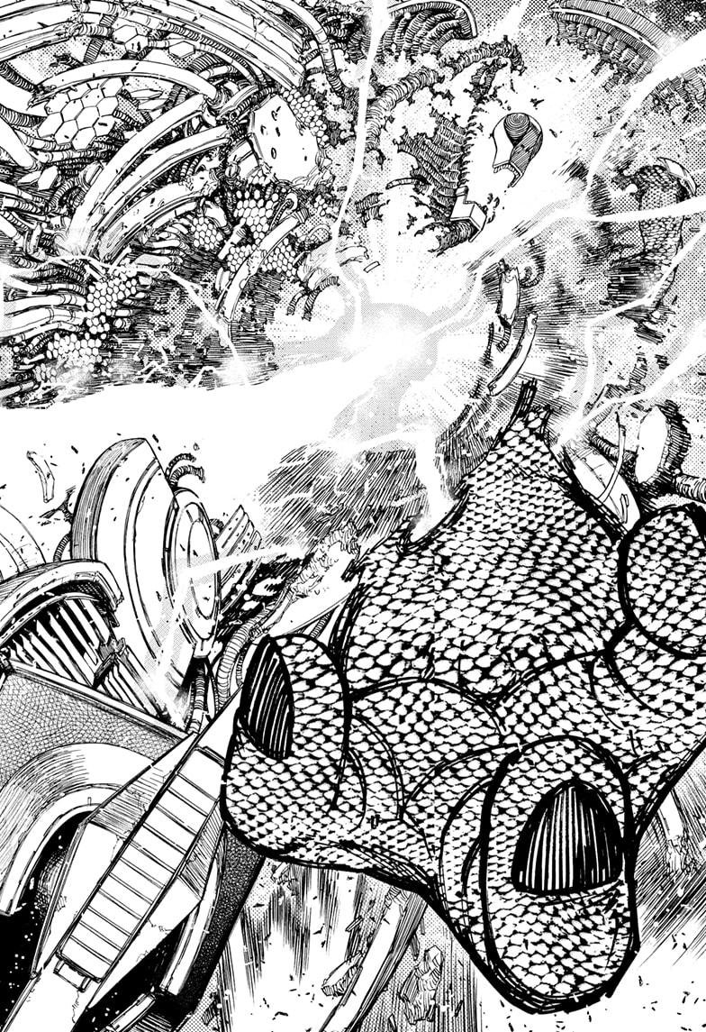 Chapter image 20